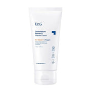 DR.G Dermoisture Barrier D Intense Cream 100ml
