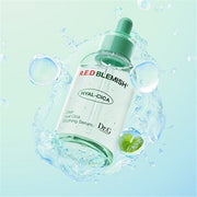 DR.G R.E.D Blemish Clear Hyal Cica Soothing Serum 50ml