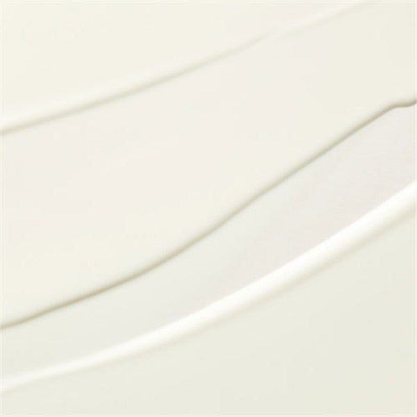 Dear, Klairs All-day Airy Sunscreen 50g