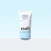 Dear, Klairs Blue Supple Tone Up Sun Essence 50ml