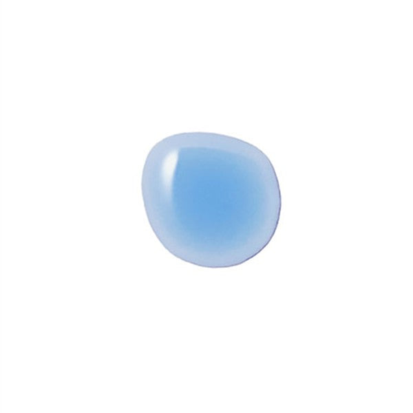 Dear, Klairs Blue Youth Activating Drop 50ml