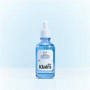 Dear, Klairs EGF Blue AC Calming Serum 50g