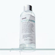 Dear, Klairs Freshly Juiced Vitamin Essence Toner 180ml