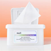 Dear, Klairs Freshly Juiced Vitamin Skin Prep Pads 290ml