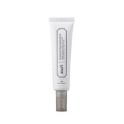 Dear, Klairs Fundamental Eye Awakening Gel 35ml