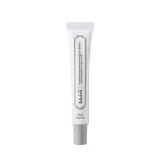 Dear, Klairs Fundamental Nourishing Eye Butter 20g