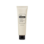 Dear, Klairs Gentle Black Facial Cleanser 140ml