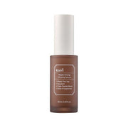 Dear, Klairs Maple Energy Infusing Serum 30ml