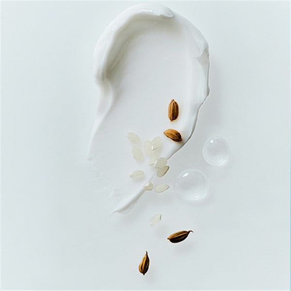 Dear, Klairs Rich Moist Barrier Capsule Cream 80g