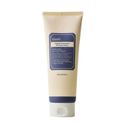 Dear, Klairs Supple Preparation All-Over Lotion 250ml
