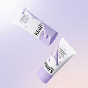 Dear, Klairs TXA Supple Tone Up Sun Essence SPF50+ PA++++ 50mL