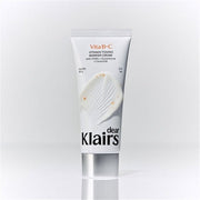 Dear, Klairs Vita B+C Toning Barrier Cream 60g