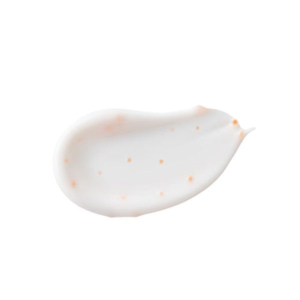 Dear, Klairs Vita B+C Toning Barrier Cream 60g