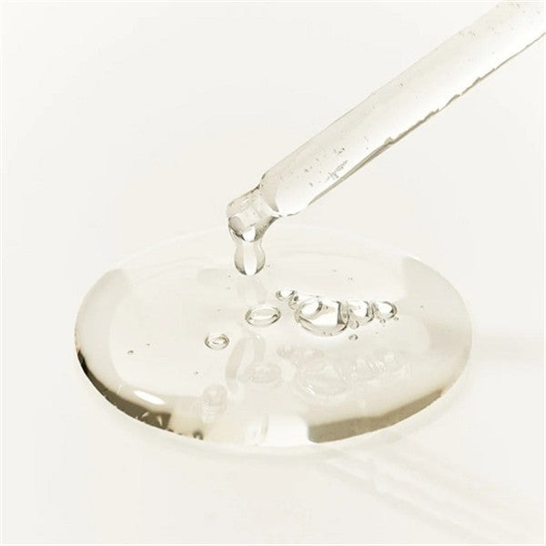 Dear, Klairs Vitamin PDRN Bouncy Pore Serum 35ml
