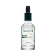 Dixionist Amino Acid Ampoule 30ml