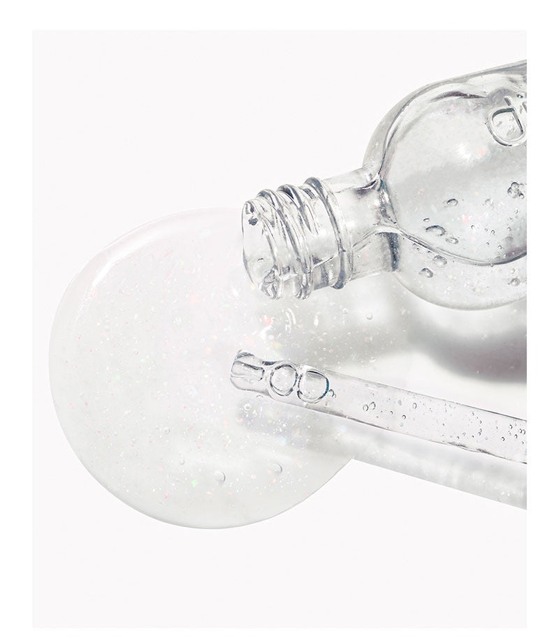 Dixionist Amino Acid Ampoule 30ml