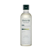 Dixionist Amino Acid Toner 250ml