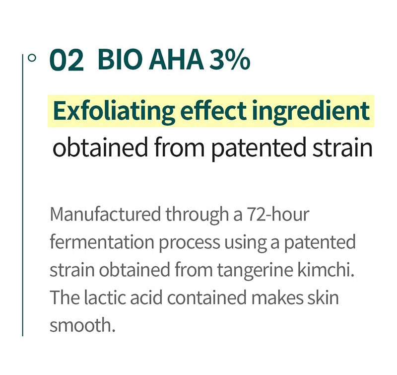Dixionist Amino Acid Toner 250ml