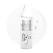 Dr.Althea 345 Relief Cream Mist 100ml
