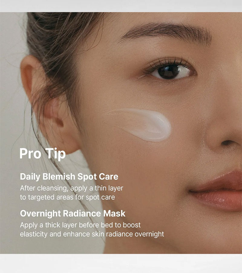 Dr. Althea Melaclear Cream 20g
