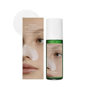 Dr. Althea Premium Quick Step Sebum Cleanser 100ml