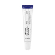 Dr. Althea Pure Retinol 0.15% Cream 20g