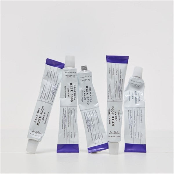 Dr.Althea Reju 5000 Cream 20g