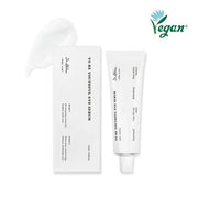 Dr. Althea To Be Youthful Eye Serum 25ml