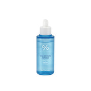 Dr.Ceuracle Hyal Reyouth Ampoule 50ml