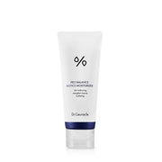 Dr.Ceuracle Pro Balance Biotics Moisturizer 100ml
