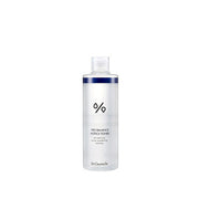 Dr.Ceuracle Pro Balance Biotics Toner 300ml