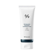 Dr.Ceuracle Pro Balance Soothing Cleansing Foam 150ml