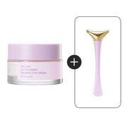 Dr.Ceuracle Vegan Active Berry Firming Eye Cream 32g