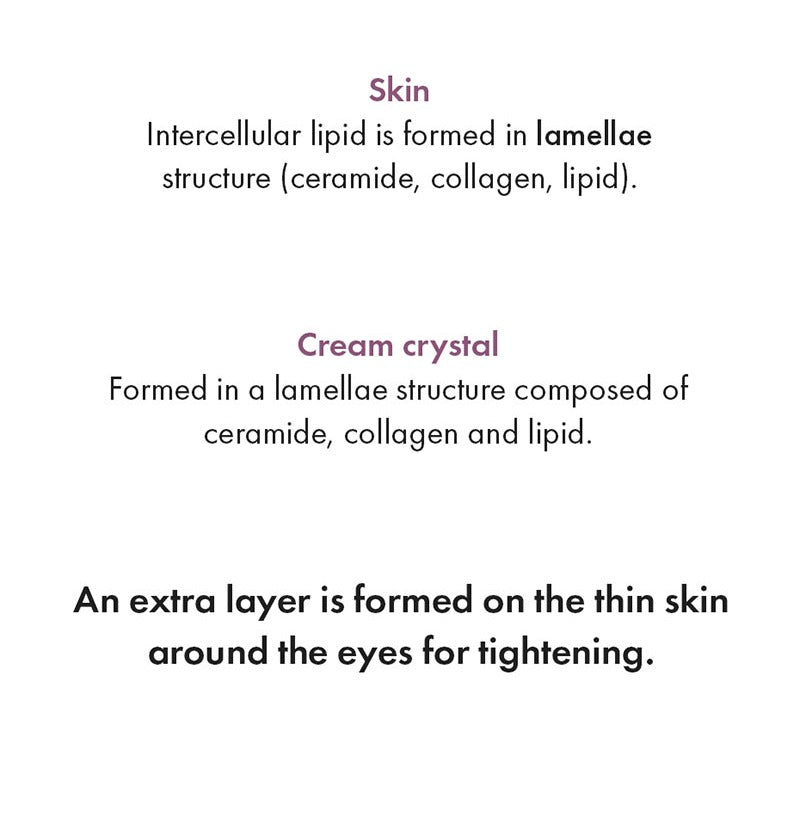 Dr.Ceuracle Vegan Active Berry Firming Eye Cream 32g