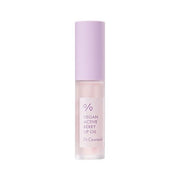 Dr.Ceuracle Vegan Active Berry Lip Oil 4.5ml