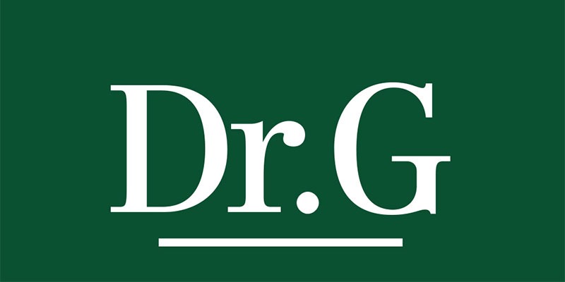 Dr.G Black Snail PDRN Booster Cream Mask 50ml