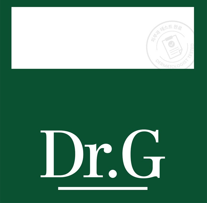 Dr.G Black Snail Retinol Collagen Serum Intense 30ml