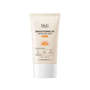 Dr.G Brightening Up Moisture Sun SPF50 50ml
