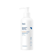 Dr.G Dermoisture Barrier D Daily Lotion 200ml
