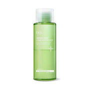 Dr.G Green Deep Lip & Eye Remover 120ml