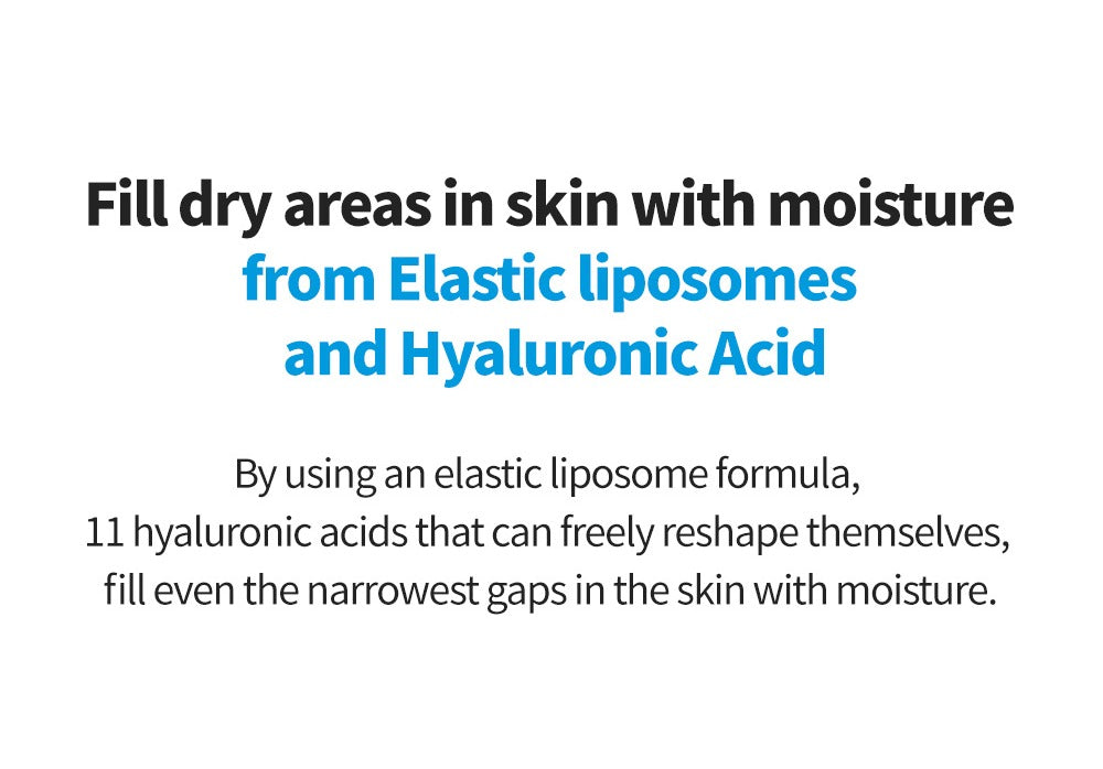 Dr.G Hydra Aqua Watery Gel Cream 50ml