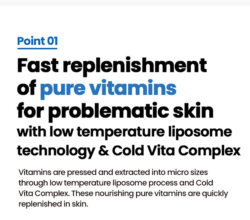 Dr.G Pure Vitamin C Brightening Mask 5ea