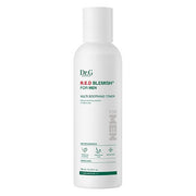 Dr.G R.E.D Blemish for Men Multi Soothing Toner 200ml