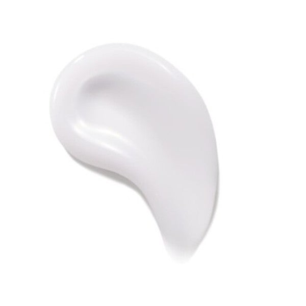 Dr.G R.E.D Blemish Bakuchiol Pore-jet Serum 30ml