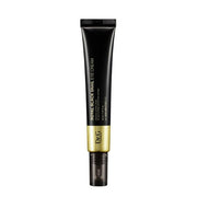 Dr.G Royal Black Snail Eye Cream 30ml