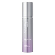 Dr.G RTX Into Serum Peptishot 50ml