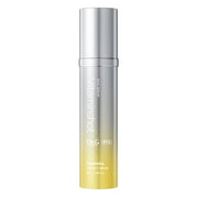 Dr.G RTX Into Serum Vitaminshot 50ml