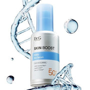 Dr.G Skin Boost PDRN Sun Serum 50ml