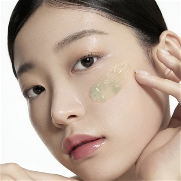 Dr.G Skin Boost PDRN Sun Serum 50ml