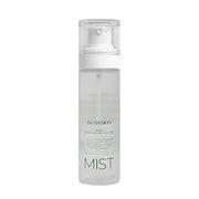 Dr.HASKIN Dacapo Hydro Boosting Facial Mist (100ml / 3.3 fl.oz)